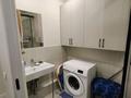 1-комнатная квартира · 39.5 м² · 2/5 этаж, Сауранбаева 18/1 — Молдагалиев за 32 млн 〒 в Алматы, Турксибский р-н — фото 8