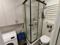 1-комнатная квартира · 39.5 м² · 2/5 этаж, Сауранбаева 18/1 — Молдагалиев за 32 млн 〒 в Алматы, Турксибский р-н — фото 11