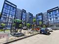 1-комнатная квартира · 39.5 м² · 2/5 этаж, Сауранбаева 18/1 — Молдагалиев за 32 млн 〒 в Алматы, Турксибский р-н — фото 13