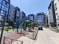 1-комнатная квартира · 39.5 м² · 2/5 этаж, Сауранбаева 18/1 — Молдагалиев за 32 млн 〒 в Алматы, Турксибский р-н — фото 14