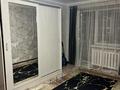 1-бөлмелі пәтер · 45 м² · 4/5 қабат, Бульвар Абая 31, бағасы: 10 000 ₸ в 
