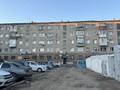 1-бөлмелі пәтер · 45 м² · 4/5 қабат, Бульвар Абая 31, бағасы: 10 000 ₸ в  — фото 10