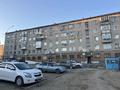 1-бөлмелі пәтер · 45 м² · 4/5 қабат, Бульвар Абая 31, бағасы: 10 000 ₸ в  — фото 11