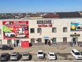 1-бөлмелі пәтер · 45 м² · 4/5 қабат, Бульвар Абая 31, бағасы: 10 000 ₸ в  — фото 12