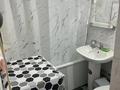 1-бөлмелі пәтер · 45 м² · 4/5 қабат, Бульвар Абая 31, бағасы: 10 000 ₸ в  — фото 14