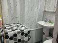 1-бөлмелі пәтер · 45 м² · 4/5 қабат, Бульвар Абая 31, бағасы: 10 000 ₸ в  — фото 15
