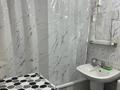 1-бөлмелі пәтер · 45 м² · 4/5 қабат, Бульвар Абая 31, бағасы: 10 000 ₸ в  — фото 16