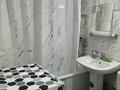 1-бөлмелі пәтер · 45 м² · 4/5 қабат, Бульвар Абая 31, бағасы: 10 000 ₸ в  — фото 17