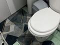 1-бөлмелі пәтер · 45 м² · 4/5 қабат, Бульвар Абая 31, бағасы: 10 000 ₸ в  — фото 18