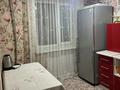 1-бөлмелі пәтер · 45 м² · 4/5 қабат, Бульвар Абая 31, бағасы: 10 000 ₸ в  — фото 2
