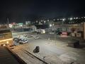 1-бөлмелі пәтер · 45 м² · 4/5 қабат, Бульвар Абая 31, бағасы: 10 000 ₸ в  — фото 26