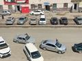 1-бөлмелі пәтер · 45 м² · 4/5 қабат, Бульвар Абая 31, бағасы: 10 000 ₸ в  — фото 3
