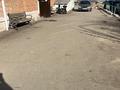 1-бөлмелі пәтер · 45 м² · 4/5 қабат, Бульвар Абая 31, бағасы: 10 000 ₸ в  — фото 30