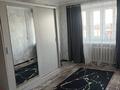 1-бөлмелі пәтер · 45 м² · 4/5 қабат, Бульвар Абая 31, бағасы: 10 000 ₸ в  — фото 5