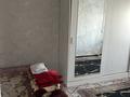 1-бөлмелі пәтер · 45 м² · 4/5 қабат, Бульвар Абая 31, бағасы: 10 000 ₸ в  — фото 6