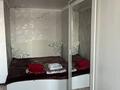 1-бөлмелі пәтер · 45 м² · 4/5 қабат, Бульвар Абая 31, бағасы: 10 000 ₸ в  — фото 7