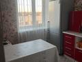 1-бөлмелі пәтер · 45 м² · 4/5 қабат, Бульвар Абая 31, бағасы: 10 000 ₸ в  — фото 8