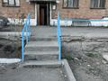 1-бөлмелі пәтер · 45 м² · 4/5 қабат, Бульвар Абая 31, бағасы: 10 000 ₸ в  — фото 9