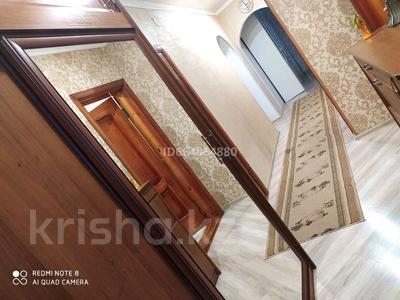 5-комнатная квартира · 102 м² · 2/2 этаж, 31-й микрорайон 21а за 25 млн ₸ в Экибастузе