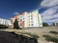 3-комнатная квартира · 70 м² · 4/5 этаж, Сатпаева 146 за 19 млн ₸ — фото 2