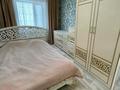 3-комнатная квартира · 70 м² · 4/5 этаж, Сатпаева 146 за 19 млн ₸ — фото 3