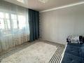 3-комнатная квартира · 70 м² · 4/5 этаж, Сатпаева 146 за 19 млн ₸ — фото 4