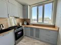 3-комнатная квартира · 70 м² · 4/5 этаж, Сатпаева 146 за 19 млн ₸ — фото 6