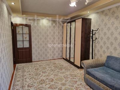 1-бөлмелі пәтер · 35 м² · 4/5 қабат, 12-шағынаудан 223Б, бағасы: 15.5 млн ₸ в Шымкенте, Енбекшинский р-н