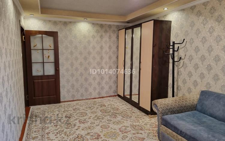 1-бөлмелі пәтер · 35 м² · 4/5 қабат, 12-шағынаудан 223Б, бағасы: 15.5 млн ₸ в Шымкенте, Енбекшинский р-н — фото 2