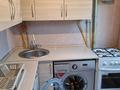 1-бөлмелі пәтер · 35 м² · 4/5 қабат, 12-шағынаудан 223Б, бағасы: 15.5 млн ₸ в Шымкенте, Енбекшинский р-н — фото 10
