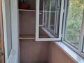 1-бөлмелі пәтер · 35 м² · 4/5 қабат, 12-шағынаудан 223Б, бағасы: 15.5 млн ₸ в Шымкенте, Енбекшинский р-н — фото 3