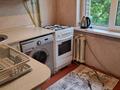 1-бөлмелі пәтер · 35 м² · 4/5 қабат, 12-шағынаудан 223Б, бағасы: 15.5 млн ₸ в Шымкенте, Енбекшинский р-н — фото 6