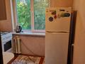 1-бөлмелі пәтер · 35 м² · 4/5 қабат, 12-шағынаудан 223Б, бағасы: 15.5 млн ₸ в Шымкенте, Енбекшинский р-н — фото 8