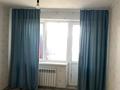 2-комнатная квартира · 51 м² · 6/9 этаж, мкр 11 Наурыз 2 за 19 млн ₸ в Актобе — фото 2