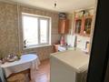 2-комнатная квартира · 51 м² · 6/9 этаж, мкр 11 Наурыз 2 за 19 млн ₸ в Актобе — фото 4