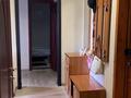 2-комнатная квартира · 51 м² · 6/9 этаж, мкр 11 Наурыз 2 за 19 млн ₸ в Актобе — фото 6