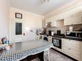 2-комнатная квартира · 79.5 м² · 2/10 этаж, Тауелсиздик 24б за 37 млн ₸ в Астане, Алматы р-н — фото 15
