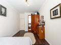 2-комнатная квартира · 79.5 м² · 2/10 этаж, Тауелсиздик 24б за 37 млн ₸ в Астане, Алматы р-н — фото 7