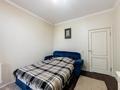 2-комнатная квартира · 79.5 м² · 2/10 этаж, Тауелсиздик 24б за 37 млн ₸ в Астане, Алматы р-н — фото 11