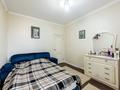 2-комнатная квартира · 79.5 м² · 2/10 этаж, Тауелсиздик 24б за 37 млн ₸ в Астане, Алматы р-н — фото 10