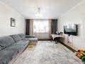 2-комнатная квартира · 79.5 м² · 2/10 этаж, Тауелсиздик 24б за 37 млн ₸ в Астане, Алматы р-н