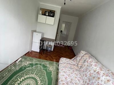 1-бөлмелі пәтер · 16 м² · 5/5 қабат, Хамид Чурина 119, бағасы: 4 млн ₸ в Уральске