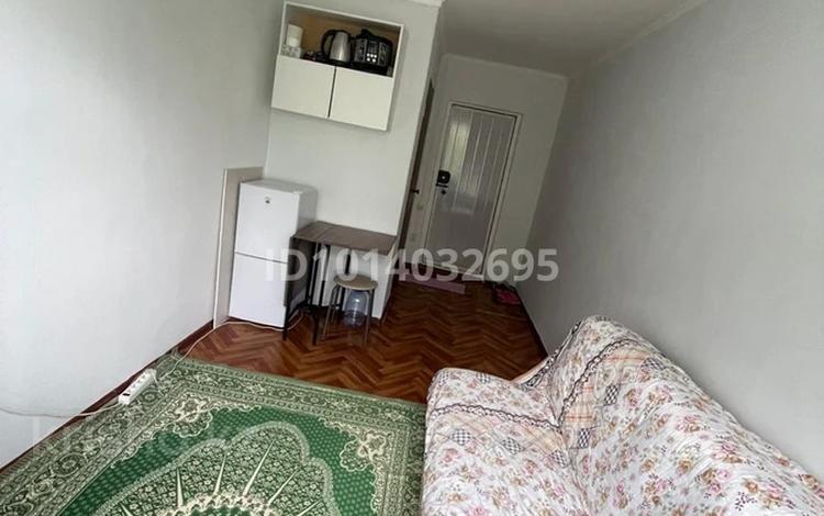 1-бөлмелі пәтер · 16 м² · 5/5 қабат, Хамид Чурина 119, бағасы: 4 млн ₸ в Уральске — фото 2