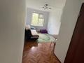 1-бөлмелі пәтер · 16 м² · 5/5 қабат, Хамид Чурина 119, бағасы: 4 млн ₸ в Уральске — фото 2