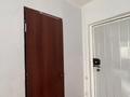 1-бөлмелі пәтер · 16 м² · 5/5 қабат, Хамид Чурина 119, бағасы: 4 млн ₸ в Уральске — фото 3