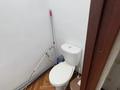 1-бөлмелі пәтер · 16 м² · 5/5 қабат, Хамид Чурина 119, бағасы: 4 млн ₸ в Уральске — фото 5