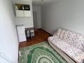 1-бөлмелі пәтер · 16 м² · 5/5 қабат, Хамид Чурина 119, бағасы: 4 млн ₸ в Уральске — фото 7