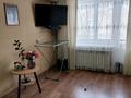 2-комнатная квартира, 45 м², 2/5 этаж, Бурова 37 за 17 млн 〒 в Усть-Каменогорске, Ульбинский — фото 4