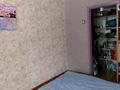 2-комнатная квартира, 45 м², 2/5 этаж, Бурова 37 за 17 млн 〒 в Усть-Каменогорске, Ульбинский — фото 6