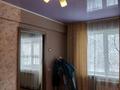 2-комнатная квартира, 45 м², 2/5 этаж, Бурова 37 за 17 млн 〒 в Усть-Каменогорске, Ульбинский — фото 7